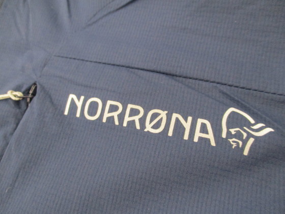 ＮＯＲＲＯＮＡの「限定商品」入荷しました！