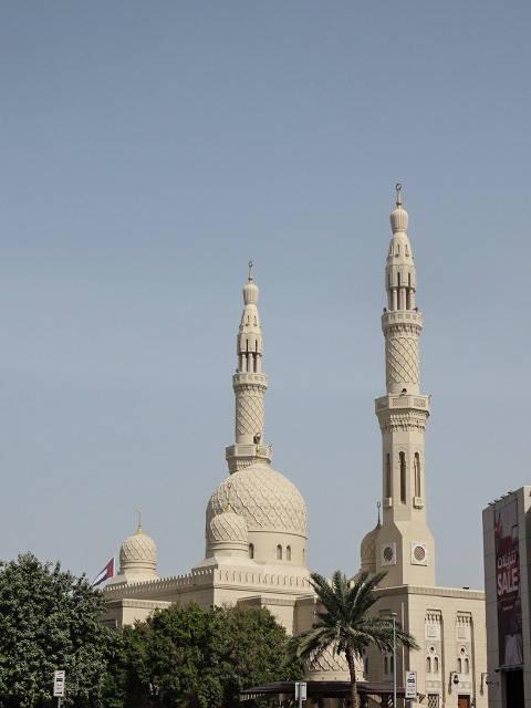f0346196_09340359.jpg