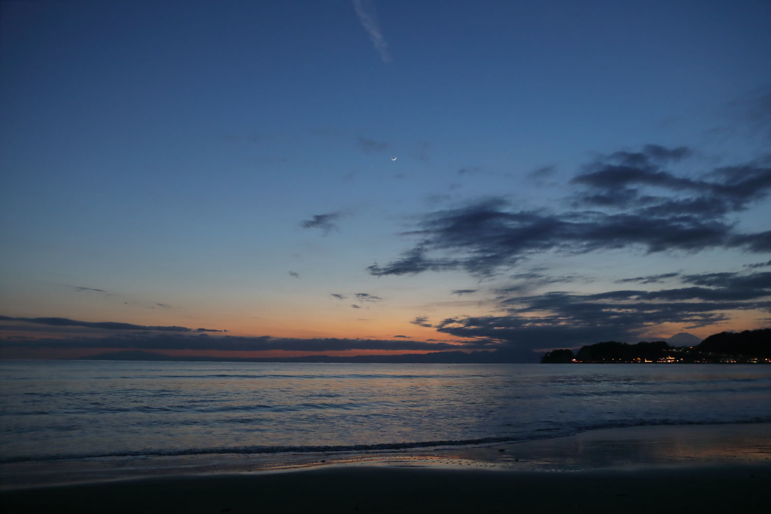 最後の海♪_b0275998_16300156.jpg