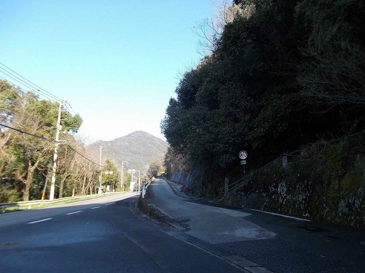 f0308898_19001579.jpg