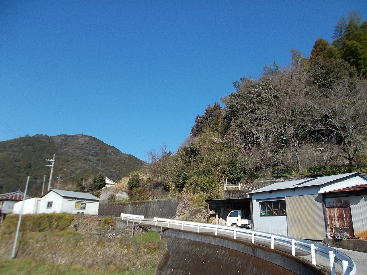 f0308898_19005904.jpg