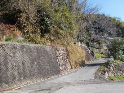 f0308898_19010784.jpg