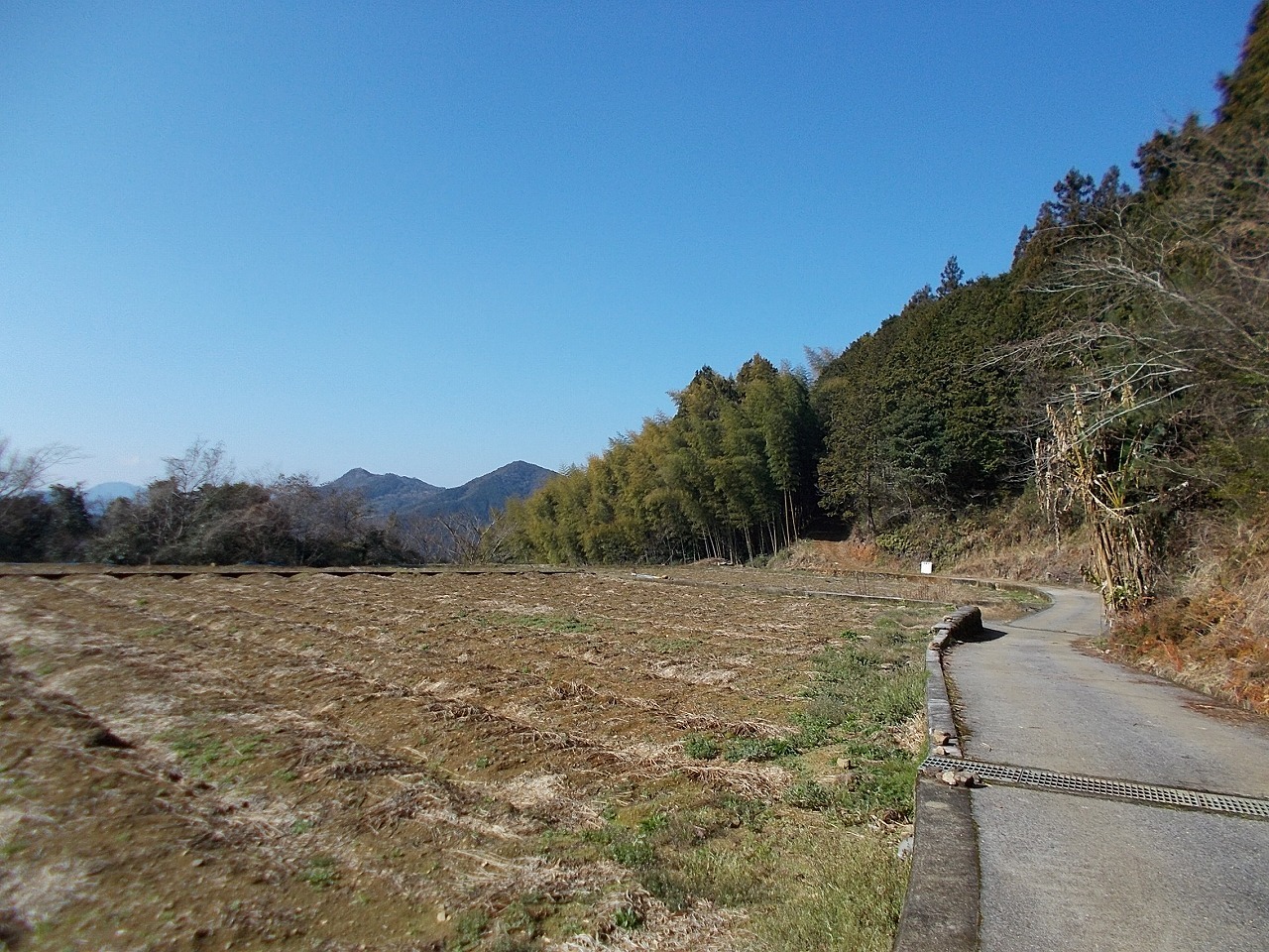 f0308898_19012930.jpg