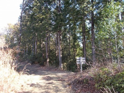 f0308898_19123333.jpg