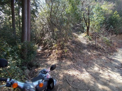 f0308898_19124139.jpg