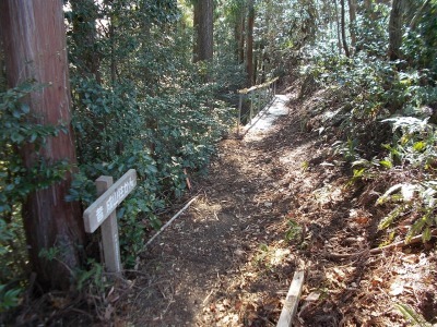 f0308898_19130482.jpg