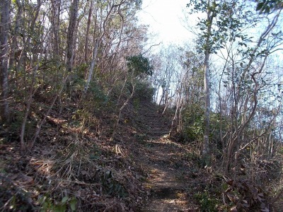 f0308898_19131409.jpg