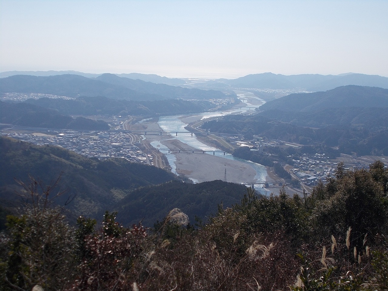 f0308898_19134610.jpg