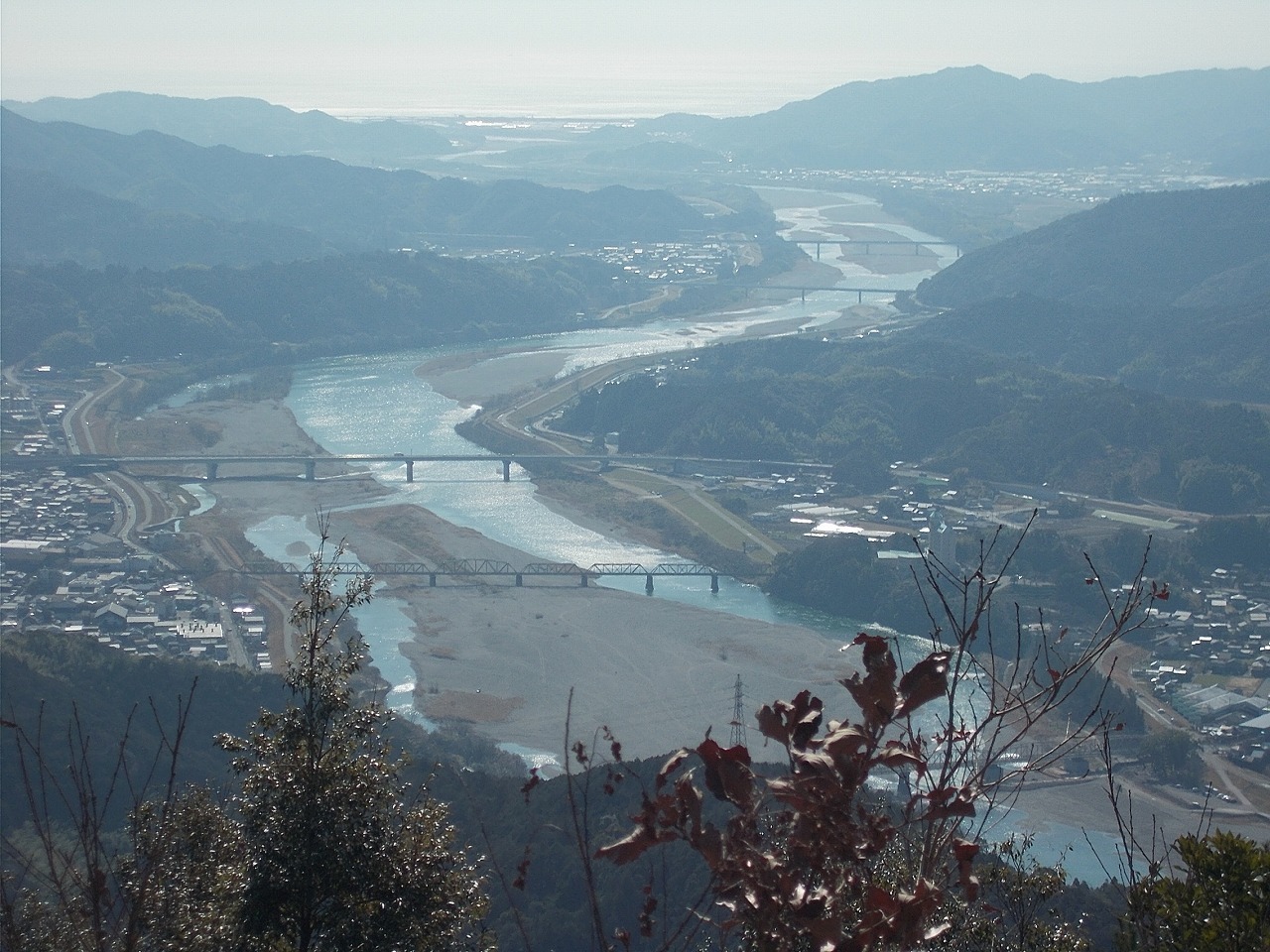 f0308898_19135849.jpg