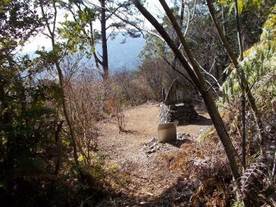 f0308898_19143135.jpg