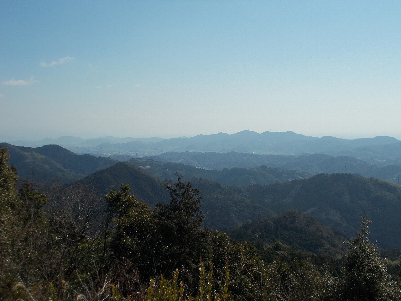 f0308898_19162005.jpg
