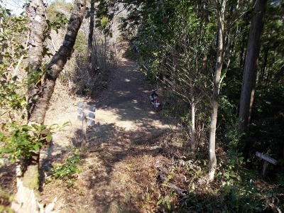 f0308898_19164917.jpg
