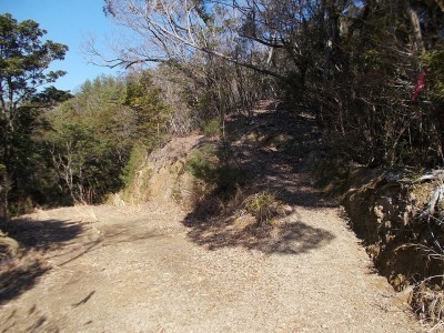 f0308898_19170044.jpg
