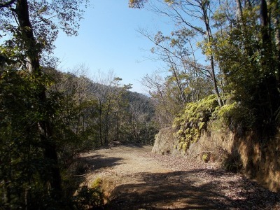 f0308898_19170814.jpg