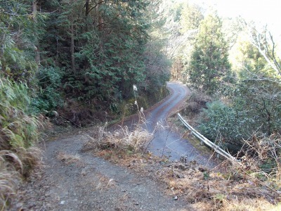 f0308898_19173476.jpg