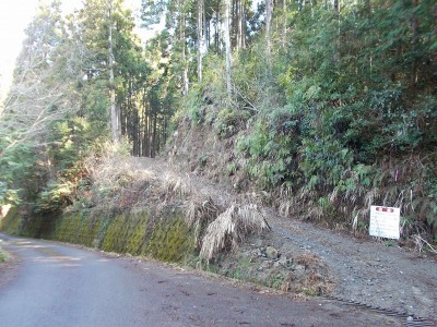 f0308898_19180332.jpg