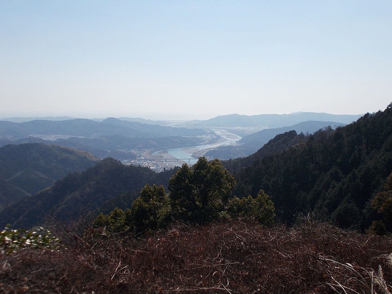 f0308898_19200505.jpg