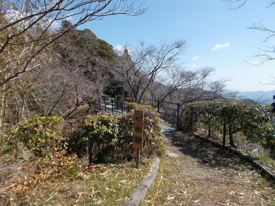 f0308898_19203569.jpg