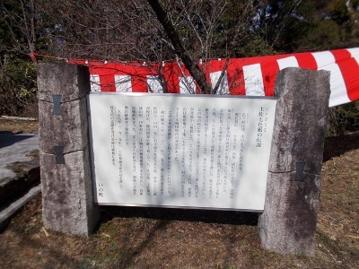f0308898_19205687.jpg