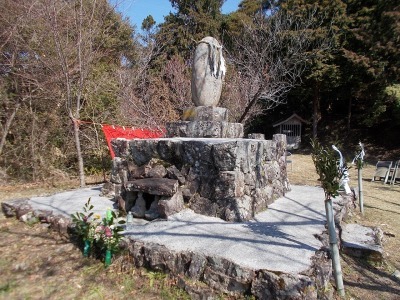f0308898_19211624.jpg