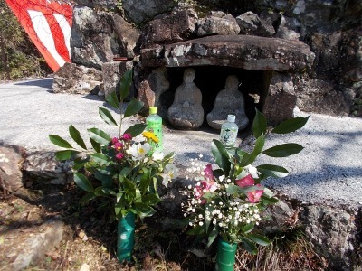 f0308898_19212686.jpg