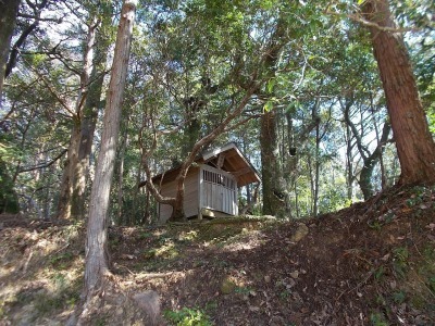 f0308898_19214675.jpg