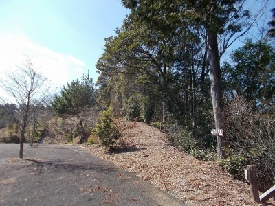 f0308898_19222932.jpg