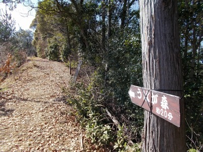 f0308898_19224427.jpg