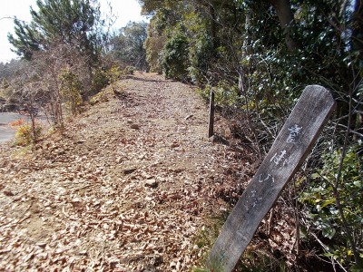 f0308898_19225249.jpg