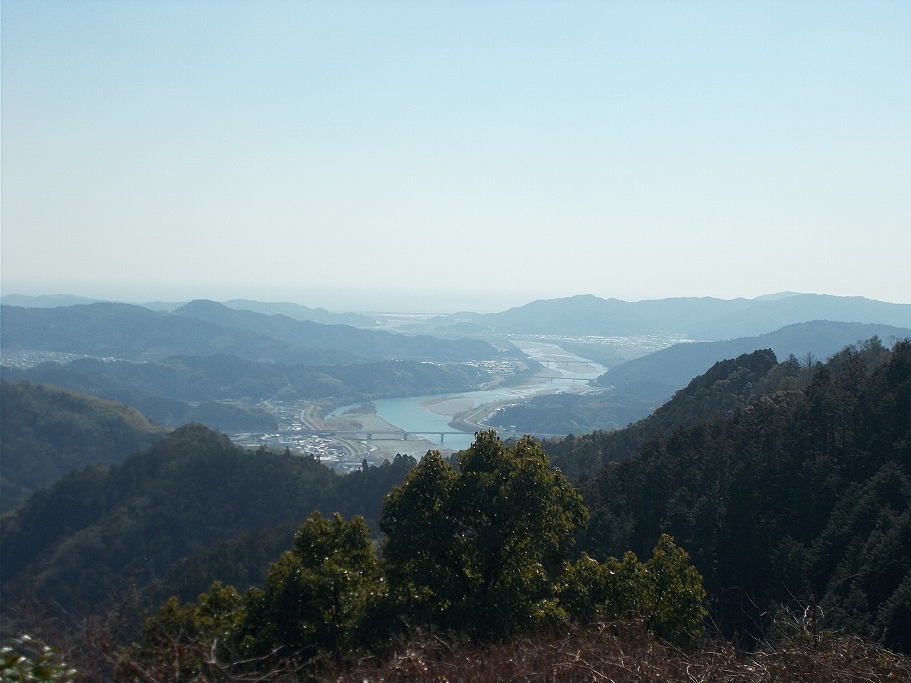 f0308898_19230818.jpg