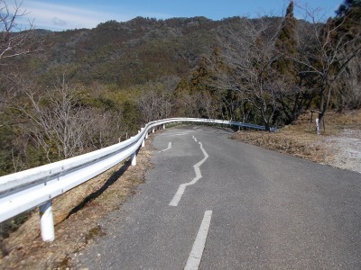 f0308898_19231794.jpg