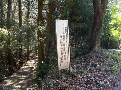 f0308898_19235482.jpg