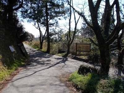 f0308898_19245729.jpg
