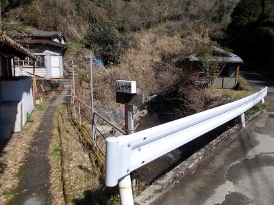 f0308898_19261362.jpg