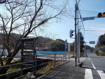 f0308898_19262293.jpg