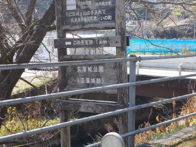 f0308898_19270066.jpg
