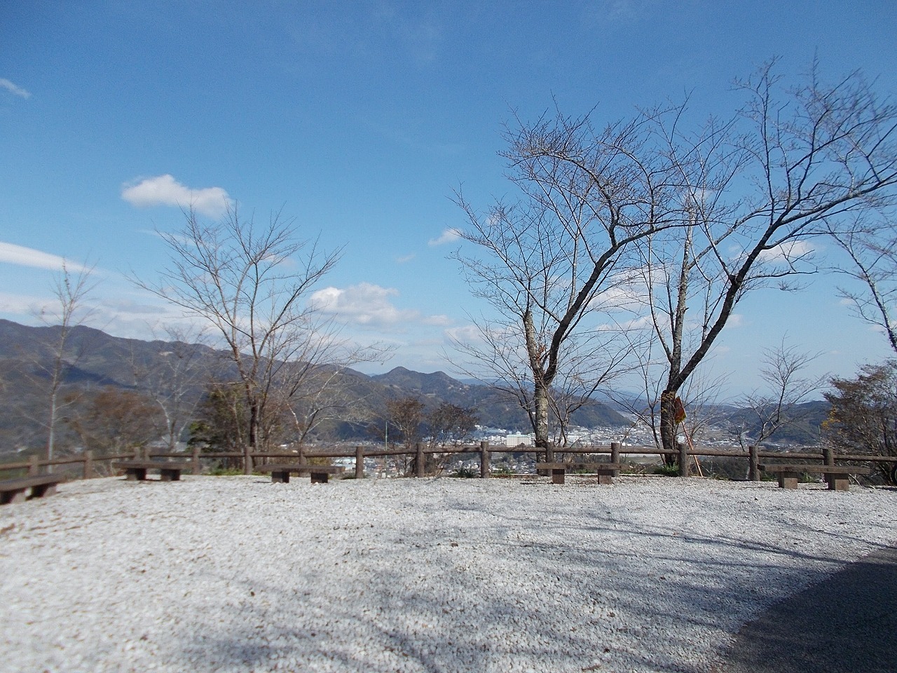 f0308898_19292693.jpg