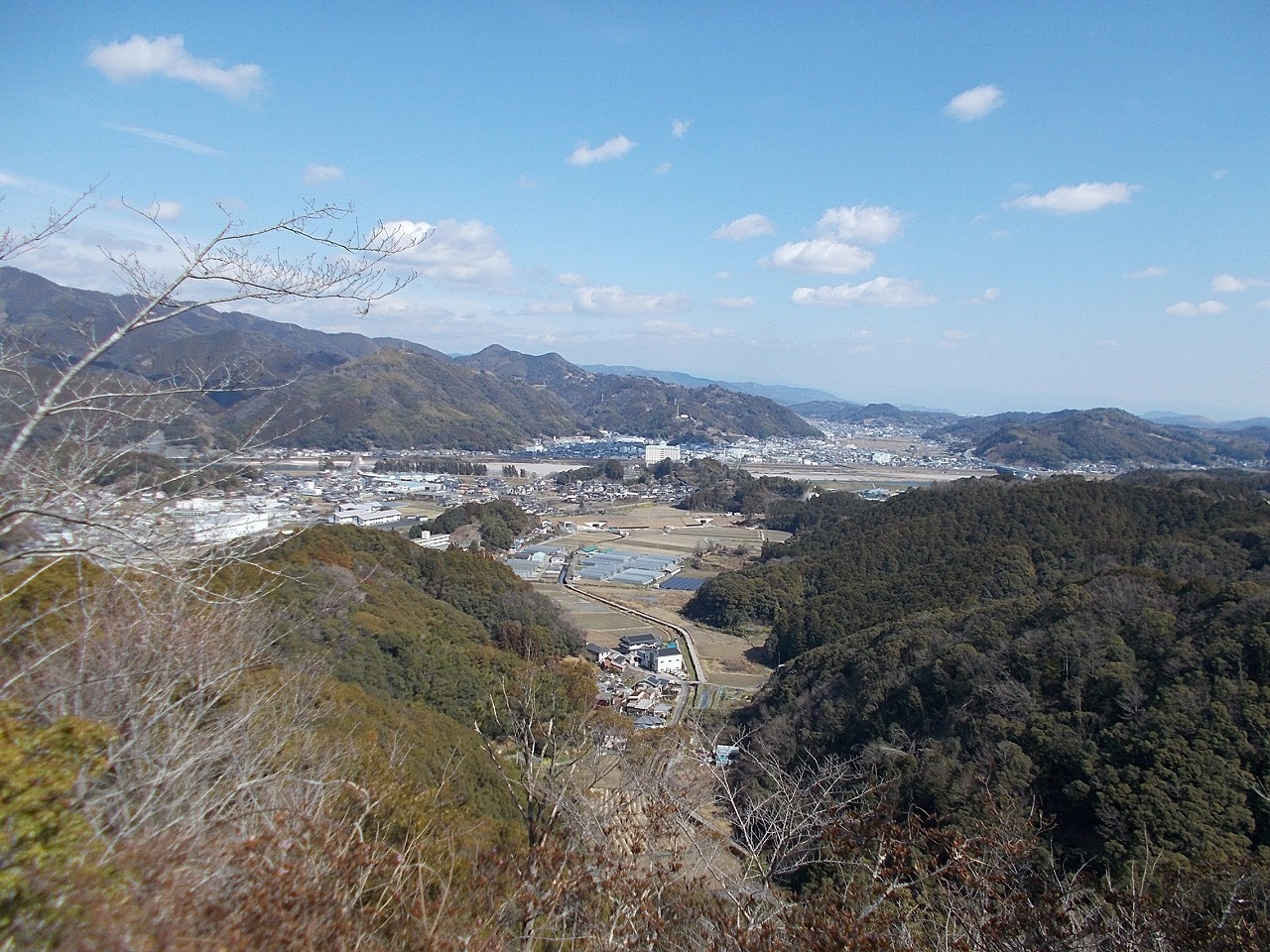 f0308898_19294981.jpg