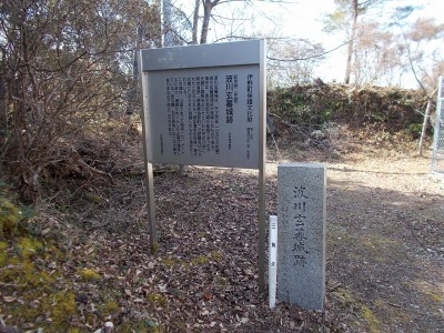 f0308898_19300797.jpg