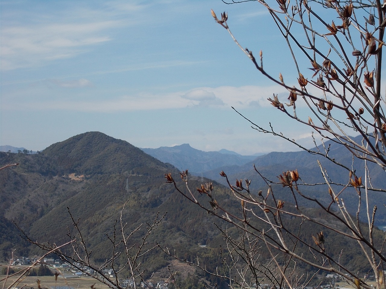 f0308898_19301778.jpg