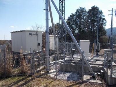 f0308898_19302965.jpg
