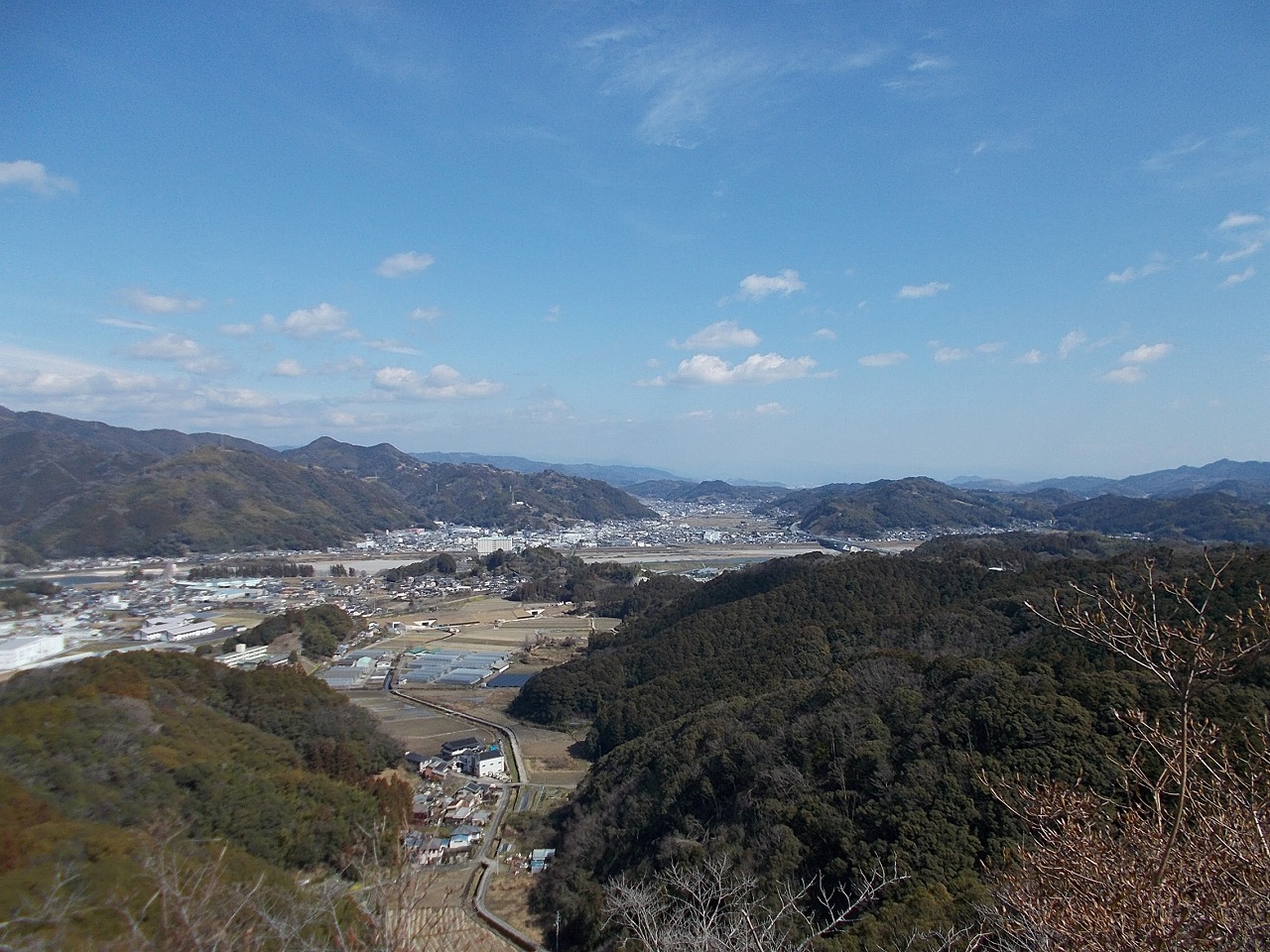 f0308898_19304039.jpg