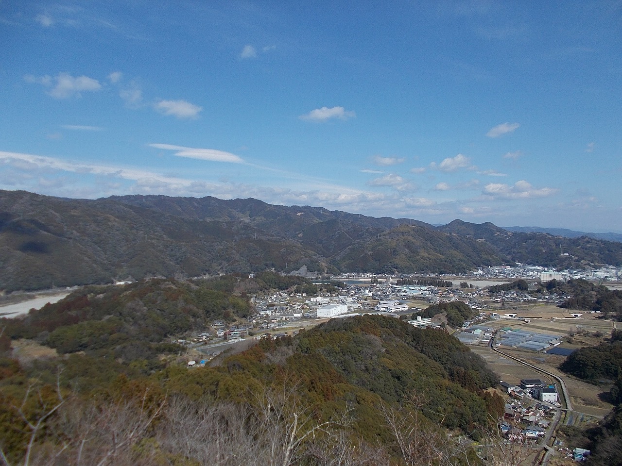 f0308898_19304992.jpg