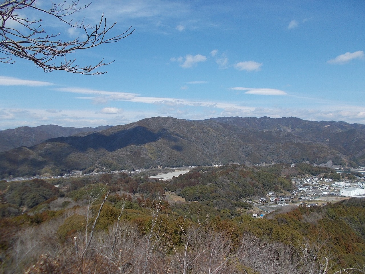 f0308898_19310659.jpg
