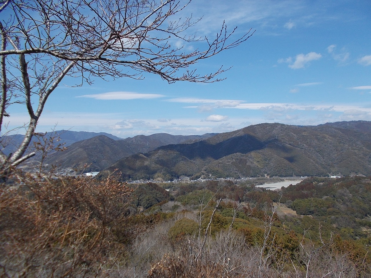 f0308898_19311795.jpg