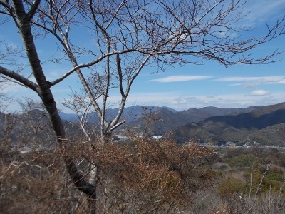 f0308898_19312542.jpg