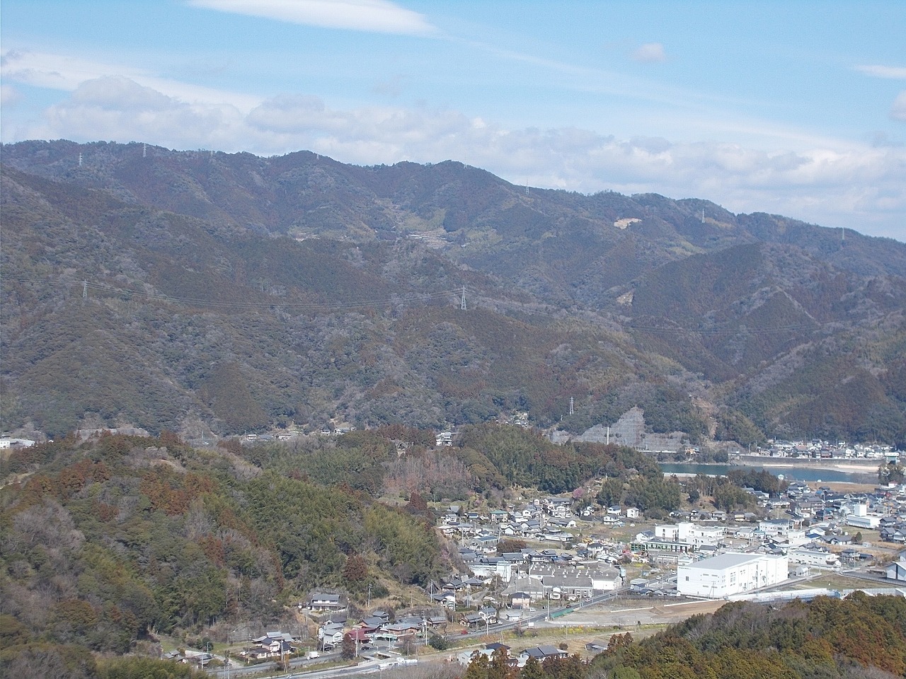 f0308898_19313360.jpg