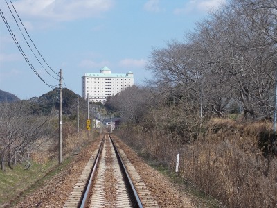 f0308898_19333914.jpg