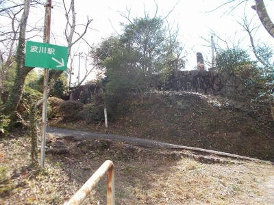 f0308898_19340474.jpg