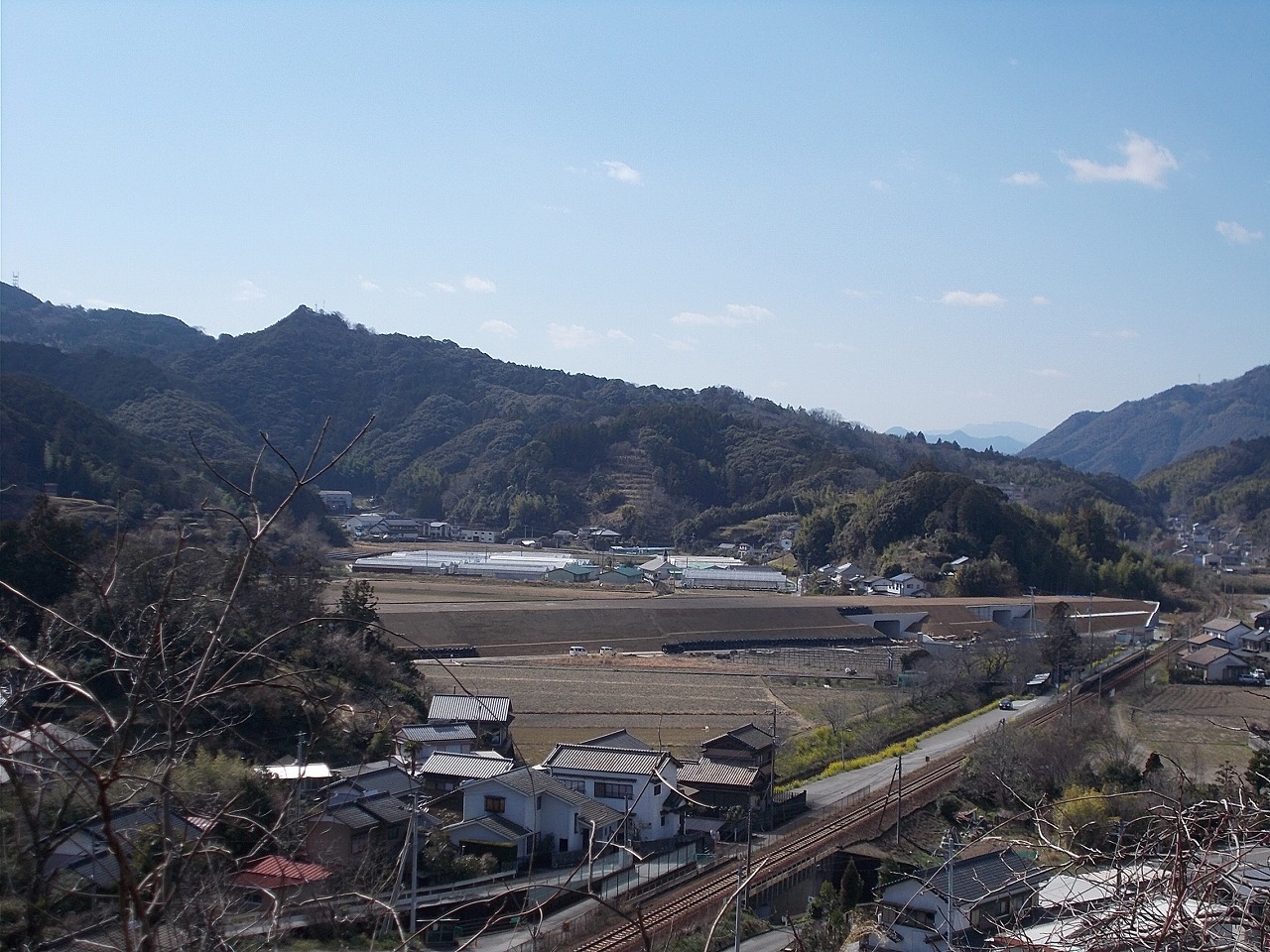 f0308898_19341212.jpg